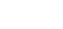Boulangerie Grasse